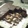 El cooksnap de Pirulina cuando hizo Los brownies más deliciosos.