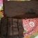 Cooksnap dari Fitri Surabaya untuk resep Brownies Kukus Coklat