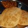  Chef Richa pathak. का कुकस्नैप जब उन्होंने भटूरे (bhature recipe in Hindi) बनाया था।