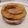 El cooksnap de MariadeGrazia cuando hizo Milhojas de manzana, queso y foie.