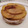 El cooksnap de MariadeGrazia cuando hizo Milhojas de manzana, queso y foie.