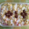 Cooksnap dari Ilma Amalia untuk resep Salad Buah (porsi besar untuk arisan/usaha)