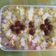 Cooksnap dari Ilma Amalia untuk resep Salad Buah (porsi besar untuk arisan/usaha)