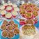 รูป Cooksnap ของ Pony IsPony เมื่อเขาทำ เค้กกล้วยหอมสูตรนึ่ง