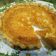 Cooksnap dari Mella Rima untuk resep Pie Susu