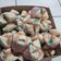 Cooksnap dari rania crisya inara danendra untuk resep Bolu kukus yummies