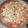 El cooksnap de Juanjo Montero cuando hizo Quiche de espárragos y champiñones.