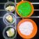 Cooksnap dari Fitha Handini untuk resep Kue Jongkong