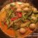 Cooksnap dari Dapur Ummu Fathimah untuk resep Sambal Goreng Labu Siam