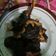 Cooksnap dari dian mayasari untuk resep Iga Bakar Manis sambal dabu #kitaberbagi