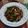 潘俊霖的(簡單料理) 的 薑絲醬燒小卷 cooksnap