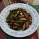 潘俊霖的(簡單料理) 的 薑絲醬燒小卷 cooksnap
