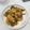 Cooksnap dari Novi Oppie Indriana untuk resep Ayam Rica-Rica khas Manado