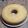 El cooksnap de Erica L. Altuna cuando hizo Torta "matera" de limón.