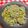 Yolanda Yang 的 青醬奶油雞肉義大利麵 cooksnap