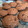 Cooksnap dari Christine Wirianto untuk resep Double Chocolate Chip Cookies