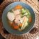 Cooksnap dari Dede untuk resep Sup Ikan Salmon ala Sushi Tei