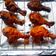 Resham Kaur का कुकस्नैप जब उन्होंने ग्रिल चिकन (Grill Chicken recipe in Hindi) बनाया था।