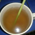 Cooksnap dari Rahmatika untuk resep Minuman herbal usir batuk 