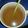 Cooksnap dari Rahmatika untuk resep Minuman herbal usir batuk 