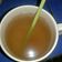 Cooksnap dari Rahmatika untuk resep Minuman herbal usir batuk 