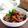 Cooksnap dari Ecy untuk resep Krengsengan Ati Ampela