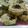 Cooksnap dari Misyell Renno Sanjaya untuk resep Cup Cake
