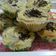 Cooksnap dari Misyell Renno Sanjaya untuk resep Cup Cake