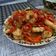 Cooksnap dari Noviana Sutandi untuk resep Cumi Cabe Garam