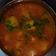 Dipti Kumari का कुकस्नैप जब उन्होंने अरबी की सब्ज़ी (arbi ki sabzi recipe in Hindi) बनाया था।