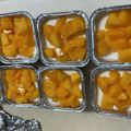 陳春伶 的 奶酪 cooksnap