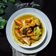 Cooksnap dari imaimey_ untuk resep Tongseng ayam