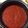 El cooksnap de Marta cuando hizo Salsa de tomate a mi manera.