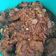 Cooksnap dari ummi naura untuk resep Daging sapi bumbu lapis