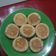 Cooksnap dari Yuniarti untuk resep Pia Basah isi kacang ijo (pake teflon)