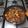 El cooksnap de Ivan Camilo Duran cuando hizo Champiñones en vinagre balsámico al ajillo 🍄😋🤤.