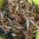Cooksnap dari Mita untuk resep Kwetiau Goreng