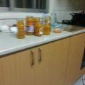 Cooksnap από Νιτσα Φωτιου στη συνταγή Μαρμελάδα πορτοκάλι