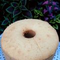 Cooksnap dari Mieke Wibowo untuk resep Cheese cake panggang lembut