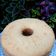 Cooksnap dari Mieke Wibowo untuk resep Cheese cake panggang lembut