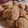 El cooksnap de Leslie Arévalo cuando hizo Galletitas de lentejas🍪.