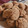 El cooksnap de Leslie Arévalo cuando hizo Galletitas de lentejas🍪.