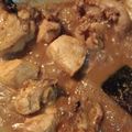 Cooksnap dari Ana Oswari untuk resep Ayam Bakar Taliwang simple