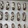 Cooksnap dari Eva untuk resep Choco Almond Cookies