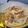 Cooksnap dari Shirley Ns untuk resep One Pan - Grilled Chicken Mushroom