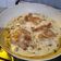 Cooksnap dari Shirley Ns untuk resep One Pan - Grilled Chicken Mushroom