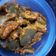 Vanshika का कुकस्नैप जब उन्होंने आम का अचार(aam ka achar recipe in hindi) बनाया था।
