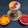 Shilpi Tandon's cooksnap of when they made Fruits custard.