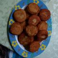 Cooksnap dari dyah swp untuk resep Perkedel Tahu (Ampas Susu Kedelai)