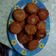 Cooksnap dari dyah swp untuk resep Perkedel Tahu (Ampas Susu Kedelai)